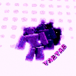 YARTAE [Update 5]