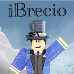 iBrecio®
