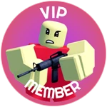 Vip Member