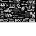 The Band Fans!!!