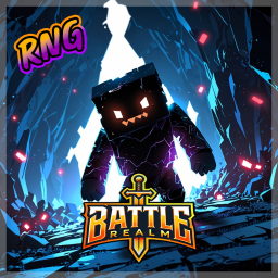 [RNG] Battle Realm