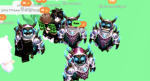 KORBLOX BOTHERSSS