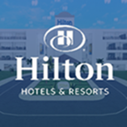 Hilton Hotels