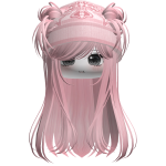 Roblox entity thumbnail