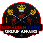 | CΑ | Canadian Αrmy