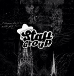 _- Applications for shimmering stars -_