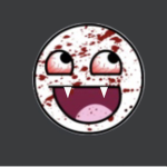 vampiyerz -,..,-