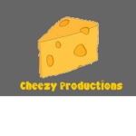 Cheezy Productions