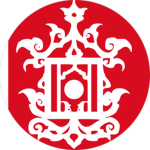 Moro Rebellion