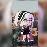 gacha community?