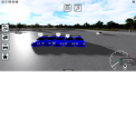 robux for dogee
