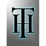 Team Herculean