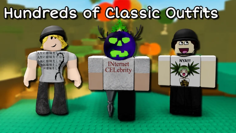 Thumbnail added