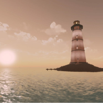 SHOWCASE | LIGHTHOUSE