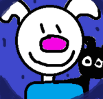 Jujurxtv's Terriflyingly Funny Group