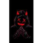 bedwars godly clan