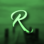 {Global} Renegade Games