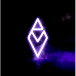 Orthos Empire