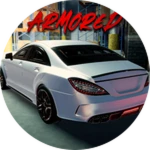 Game Pass Thumbnail