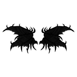 Black Wings