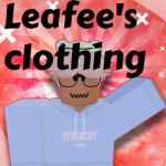 Leafee Clothings