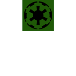 {-TGE-} The Imperial Army