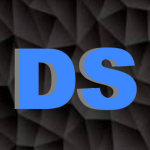 DS Enterprises