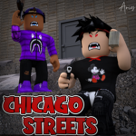 Chicago Englewood Community