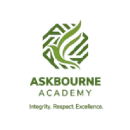 Our Campus I Ashbourne Academy V1