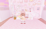 ERICAKITTY