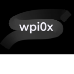 wpi0x