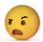 ivslymiiio