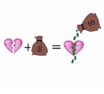<3<3<3<3<3<3<3<3<3