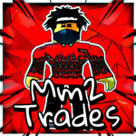 MM2 Trading & Buying / Selling