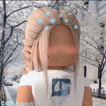 Crazy Fashionシ