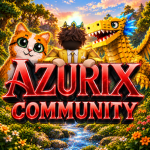 Azurix Community