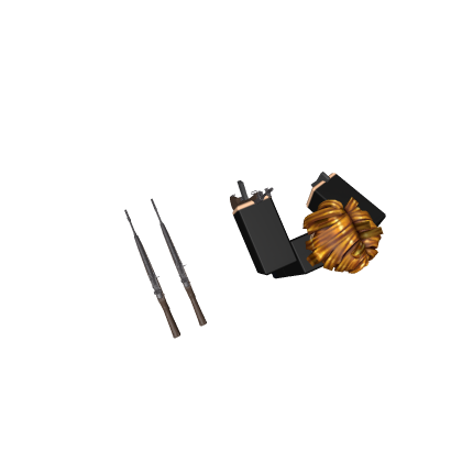 Mini-14 ACS 1.7.5