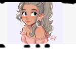 Lily Bonita group