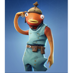 Identity_fish