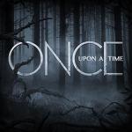 Once Upon A Time ( " IL ETAIT UNE FOIS... " )
