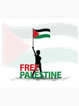 SAVE PALESTINE FOR LIFE