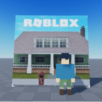 Scripting Experiment 1