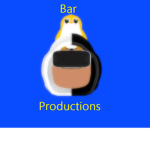 Bar Productions
