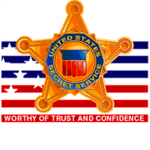 [USA] Secret Service Academy.