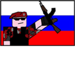 Spetsnaz (официальный)