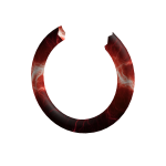 Infernal Shatterband