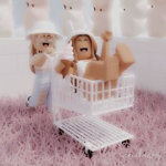 roblox girl boy