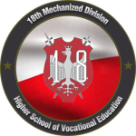 ASM | 18th Mechanized Division