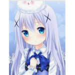 Yay! Lol xd
