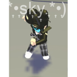 Icey283